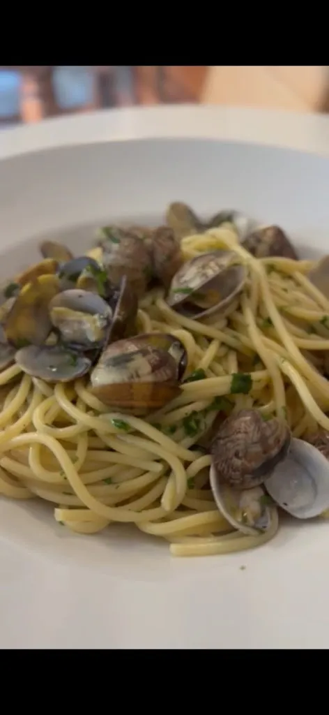 Menu_Trattoria il Poggio_San Fedele-Lusignano_image_8