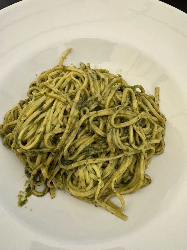 D_Trattoria il Poggio_San Fedele-Lusignano_review