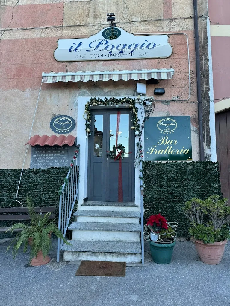 Trattoria il Poggio_San Fedele-Lusignano_slider_image_1