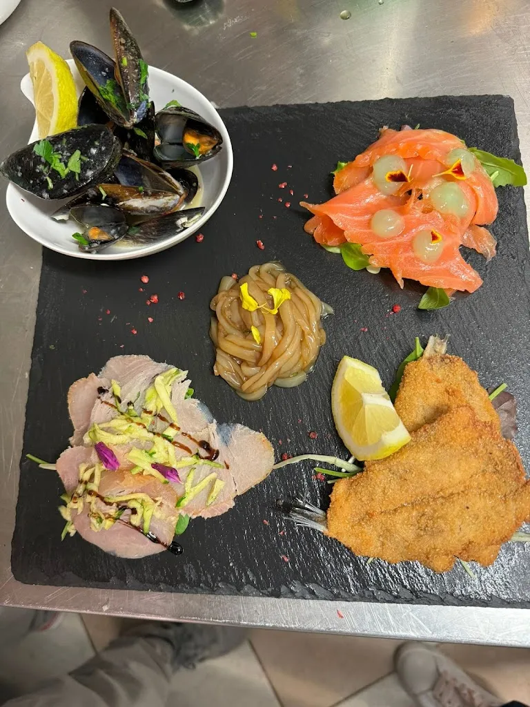 Trattoria il Poggio_San Fedele-Lusignano_slider_image_2