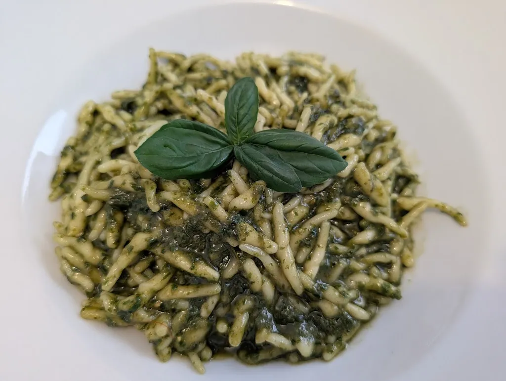 Trattoria il Poggio_San Fedele-Lusignano_slider_image_3