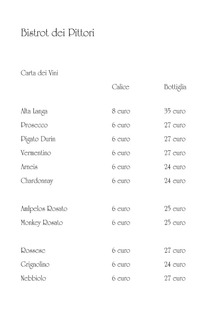 Menu_Bistrot dei pittori_San Fedele-Lusignano_image_3