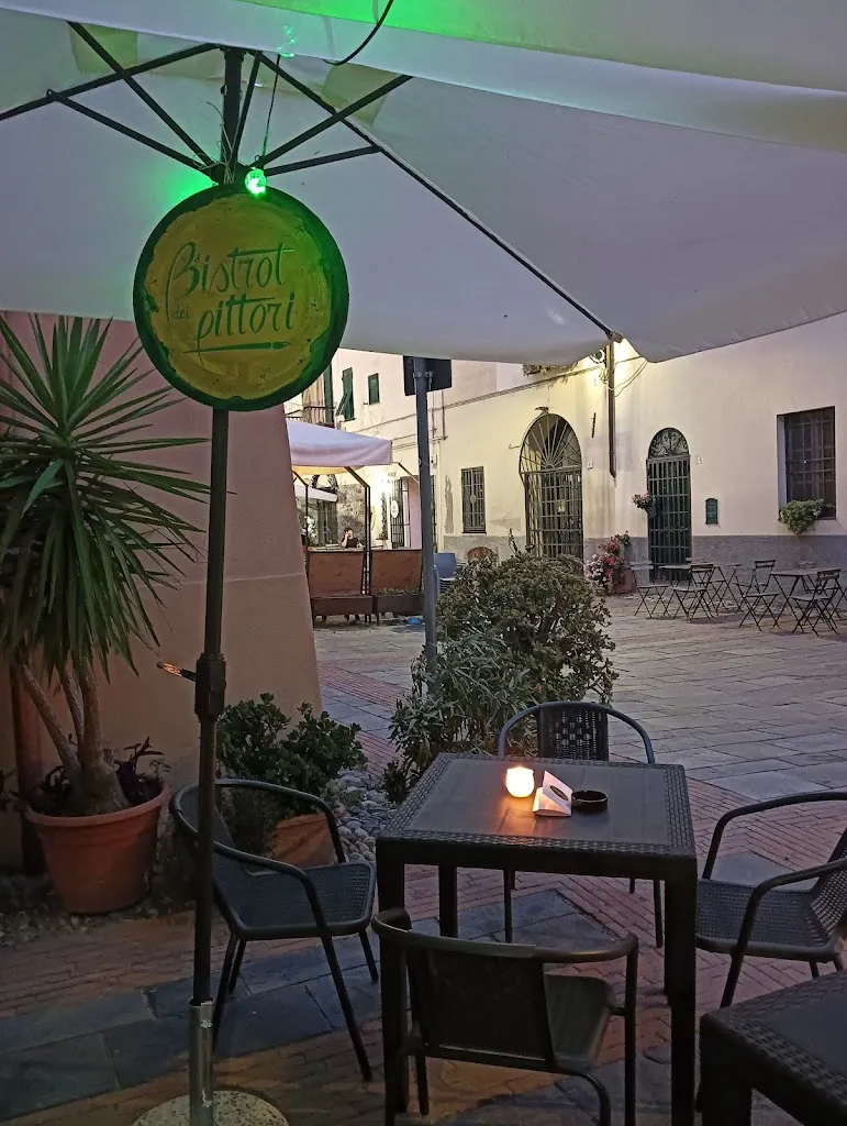 Bistrot dei pittori_San Fedele-Lusignano_slider_image_1