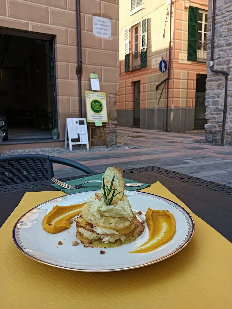 Bistrot dei pittori_San Fedele-Lusignano_slider_image_2
