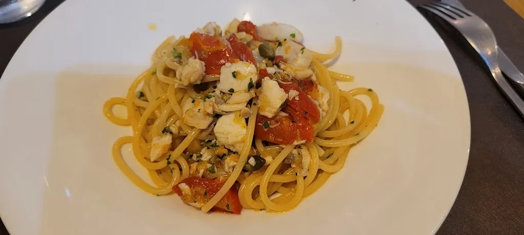 Menu_Ristorante La Civetta_San Pietro d'Olba_image_1