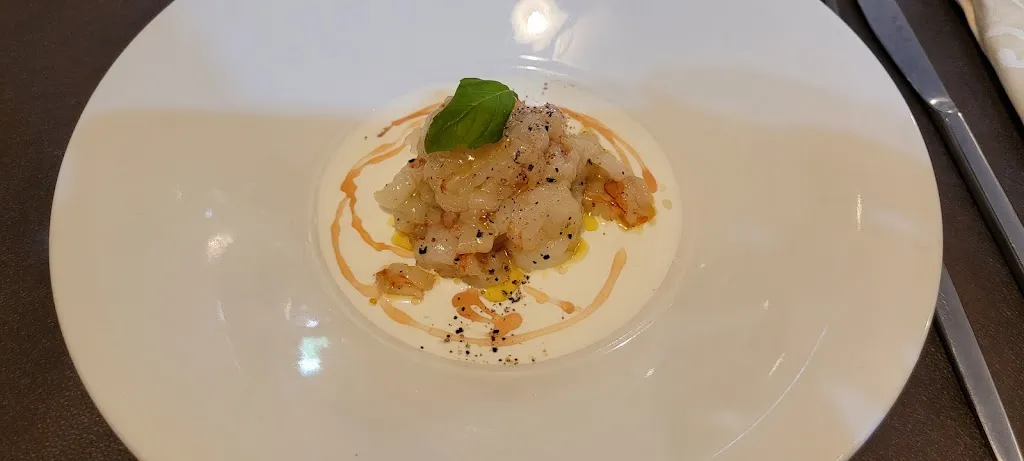 Menu_Ristorante La Civetta_San Pietro d'Olba_image_2