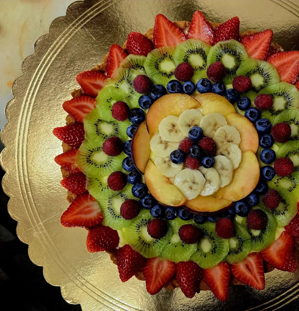 Menu_Ristorante La Civetta_San Pietro d'Olba_image_3