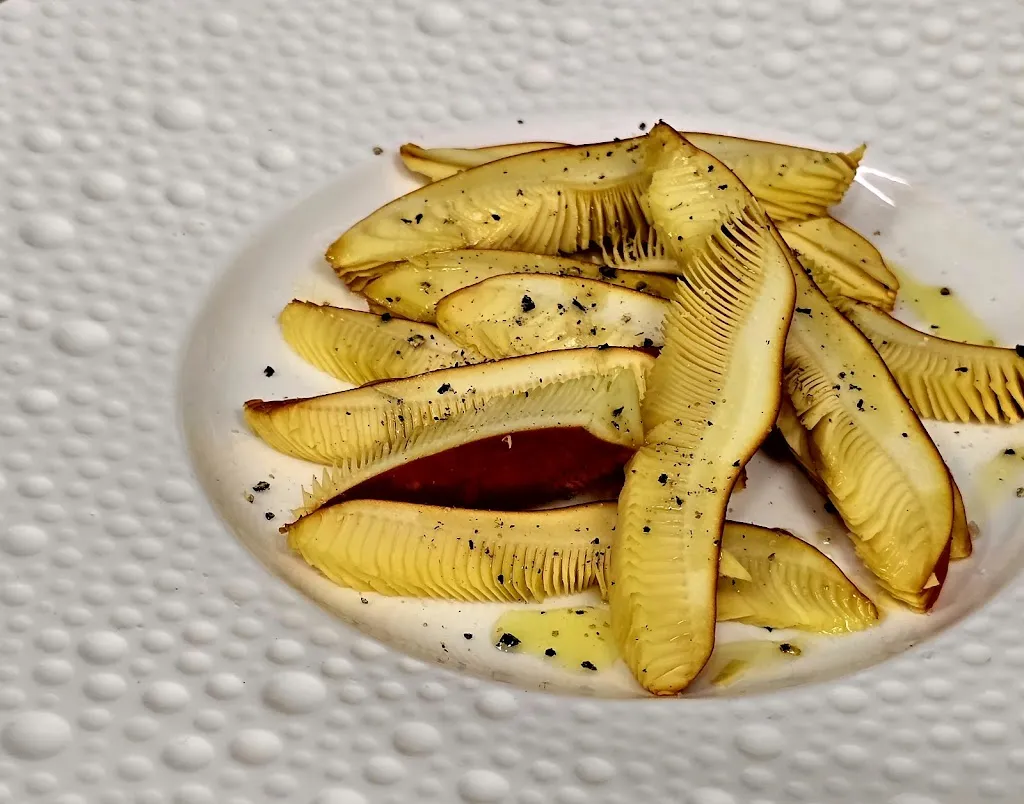 Menu_Ristorante La Civetta_San Pietro d'Olba_image_4