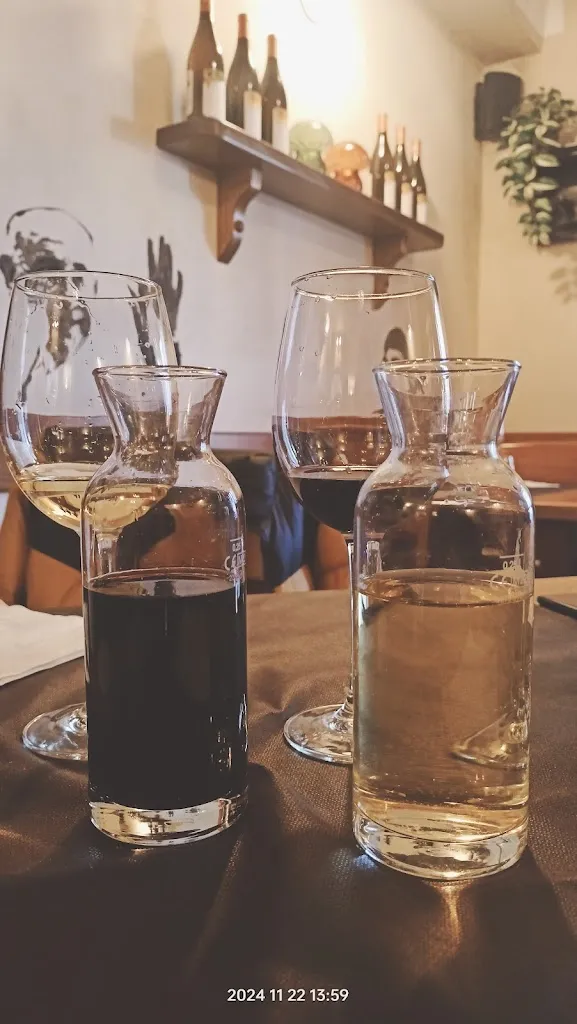 Menu_Ristorante La Civetta_San Pietro d'Olba_image_5