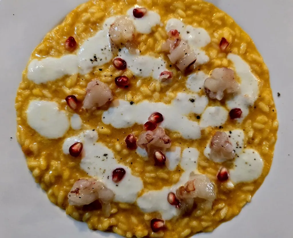 Menu_Ristorante La Civetta_San Pietro d'Olba_image_6