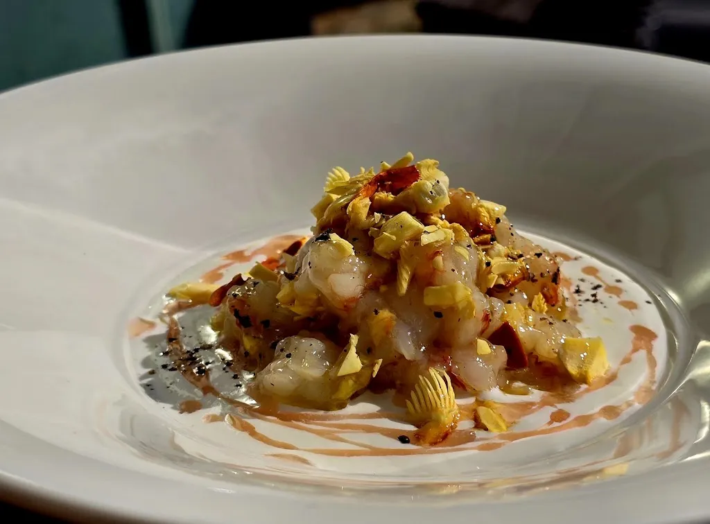 Ristorante La Civetta_San Pietro d'Olba_slider_image_2