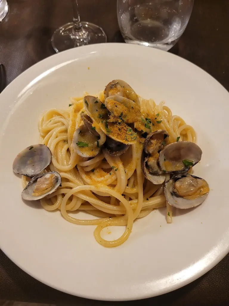 Ristorante La Civetta_San Pietro d'Olba_slider_image_3