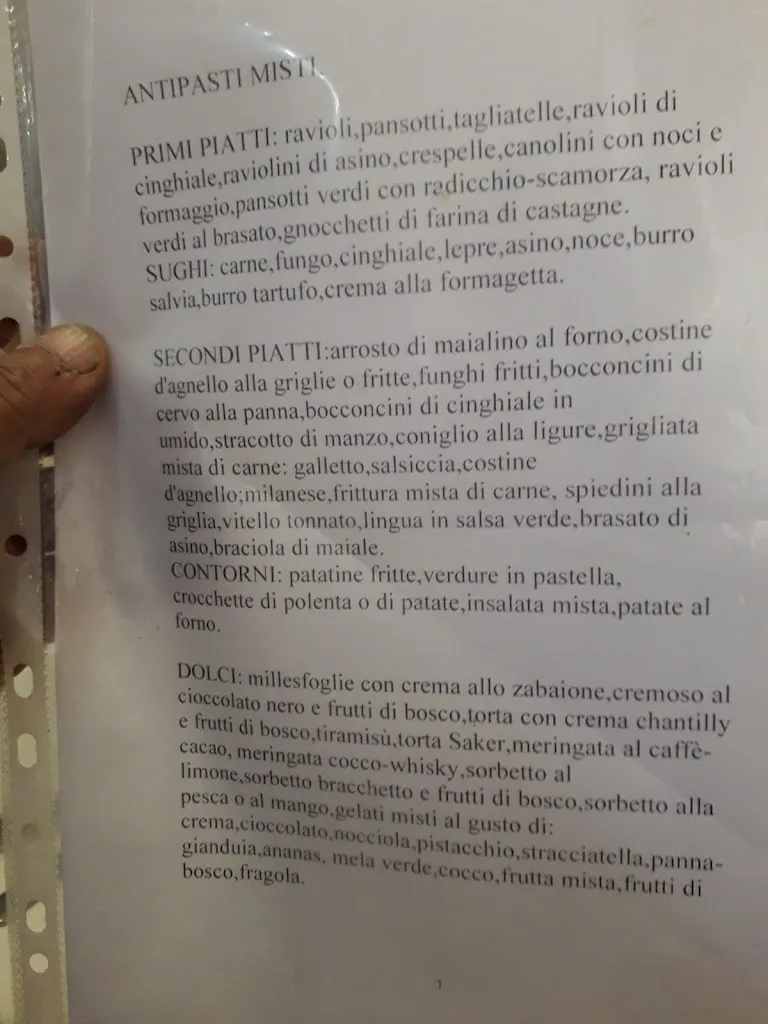 Menu_Ristorante Alla Scala_San Pietro d'Olba_image_1