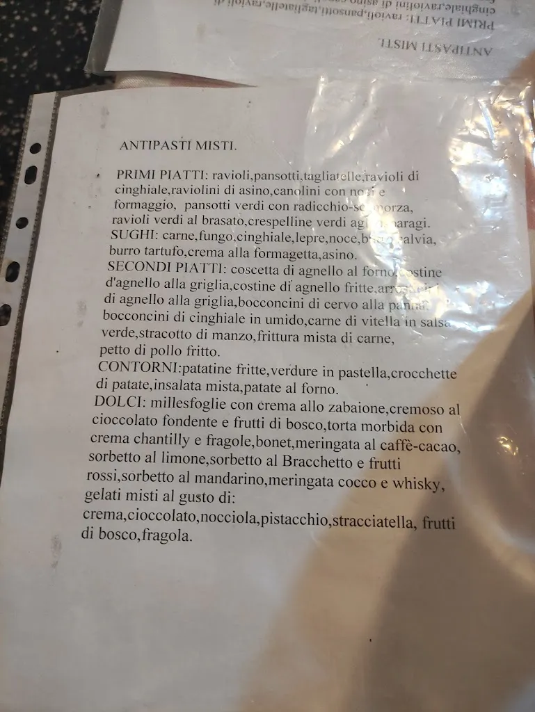 Menu_Ristorante Alla Scala_San Pietro d'Olba_image_2