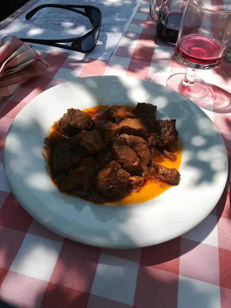 Menu_Ristorante Alla Scala_San Pietro d'Olba_image_3