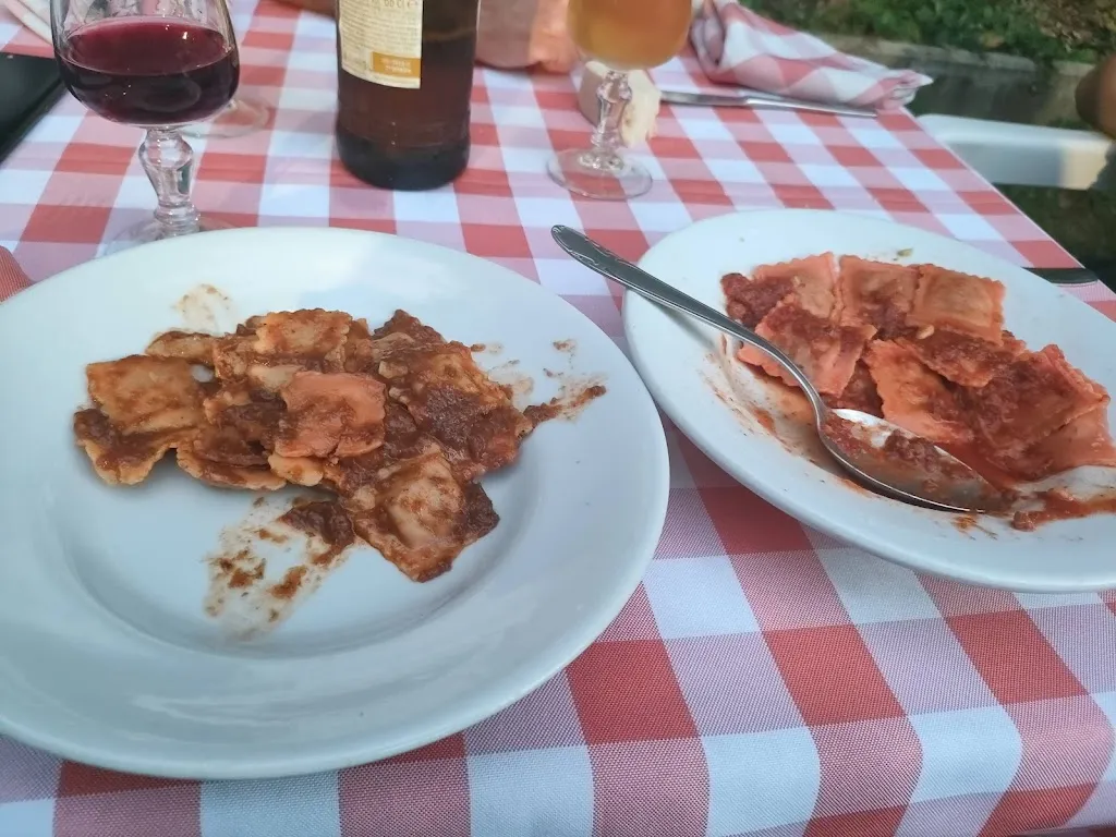 Menu_Ristorante Alla Scala_San Pietro d'Olba_image_4