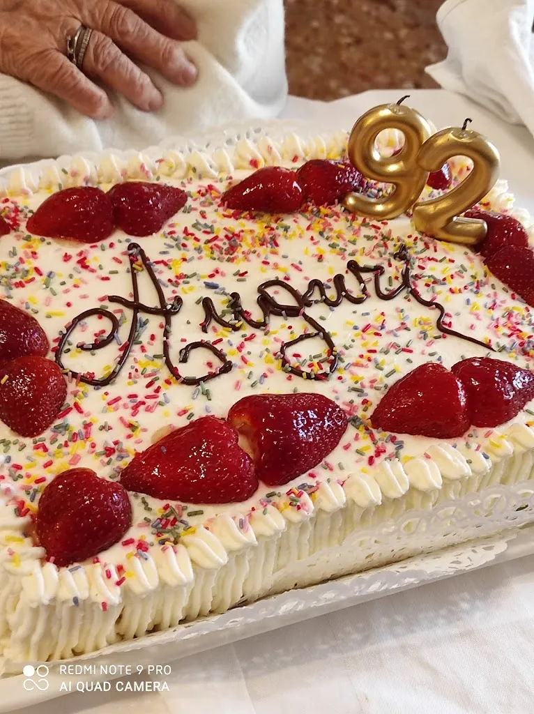 Menu_Ristorante Alla Scala_San Pietro d'Olba_image_5