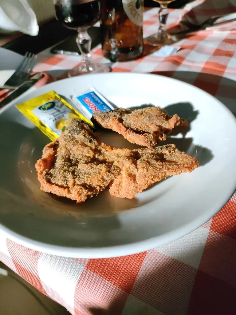 Menu_Ristorante Alla Scala_San Pietro d'Olba_image_6