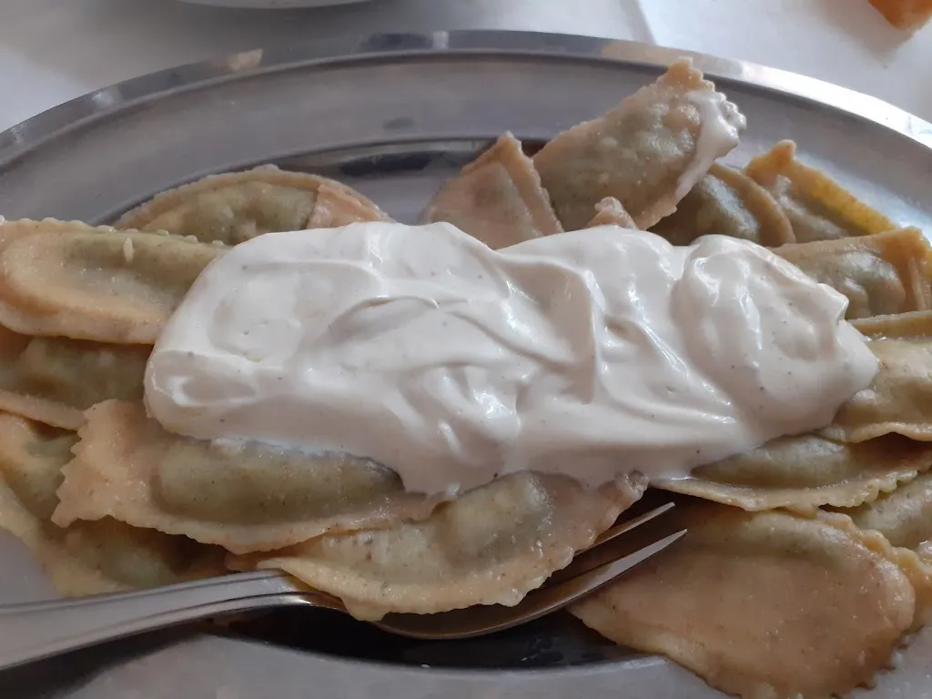 Menu_Ristorante Alla Scala_San Pietro d'Olba_image_7