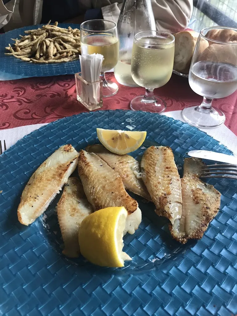 Menu_Ristorante Alla Scala_San Pietro d'Olba_image_8