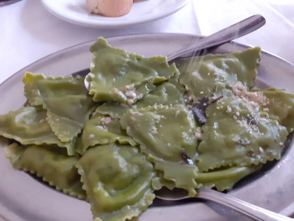 Menu_Ristorante Alla Scala_San Pietro d'Olba_image_9