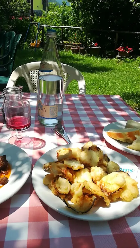 Ristorante Alla Scala_San Pietro d'Olba_slider_image_2