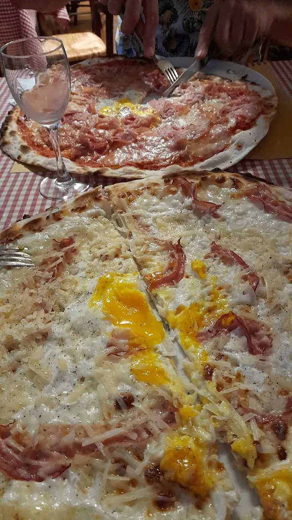 Menu_Pizzeria la Rivetta_San Pietro d'Olba_immagine_2