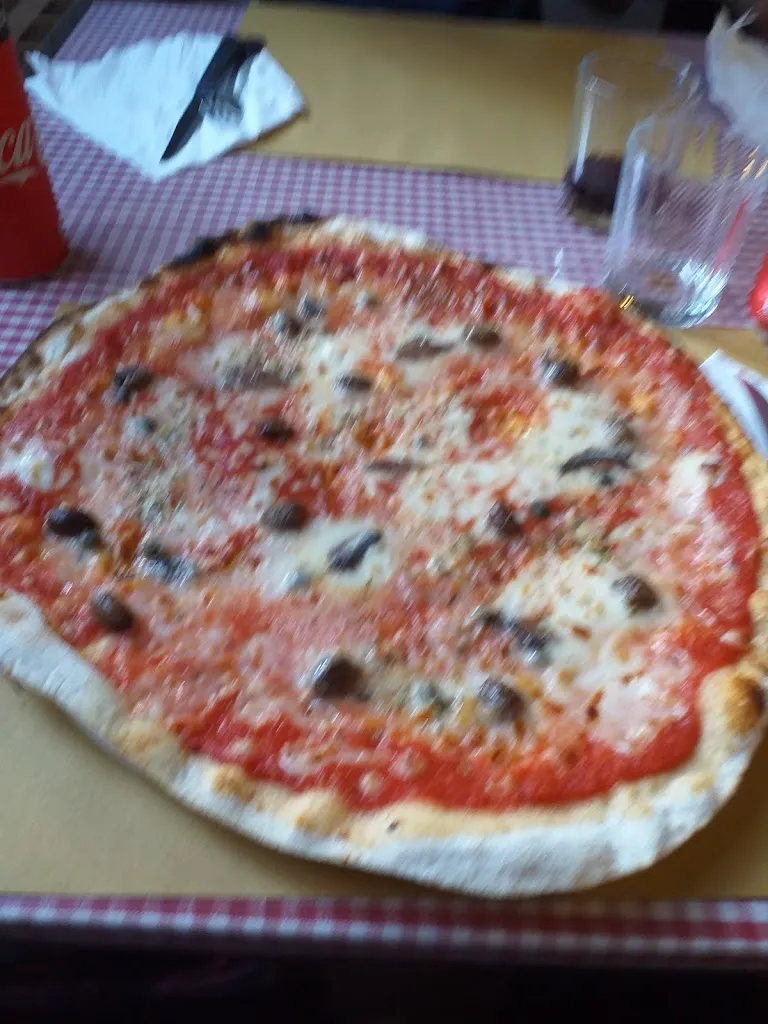 Menu_Pizzeria la Rivetta_San Pietro d'Olba_immagine_3