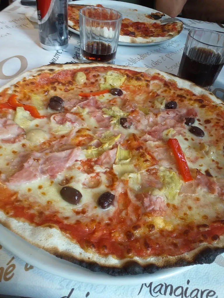 Menu_Pizzeria la Rivetta_San Pietro d'Olba_immagine_4