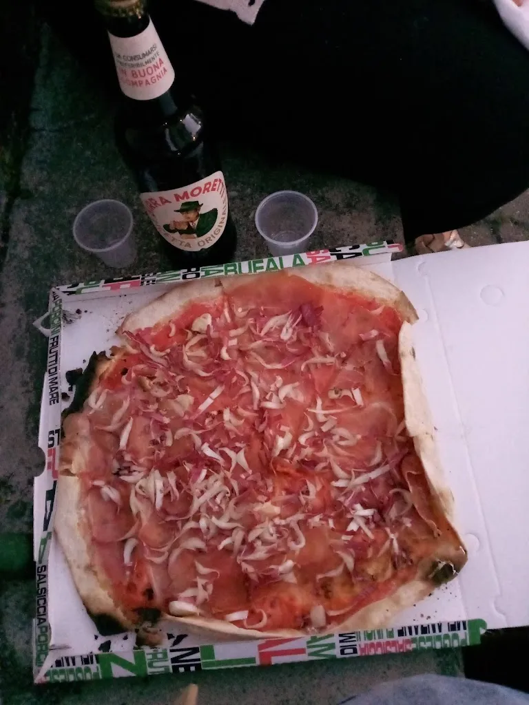 Menu_Pizzeria la Rivetta_San Pietro d'Olba_immagine_5