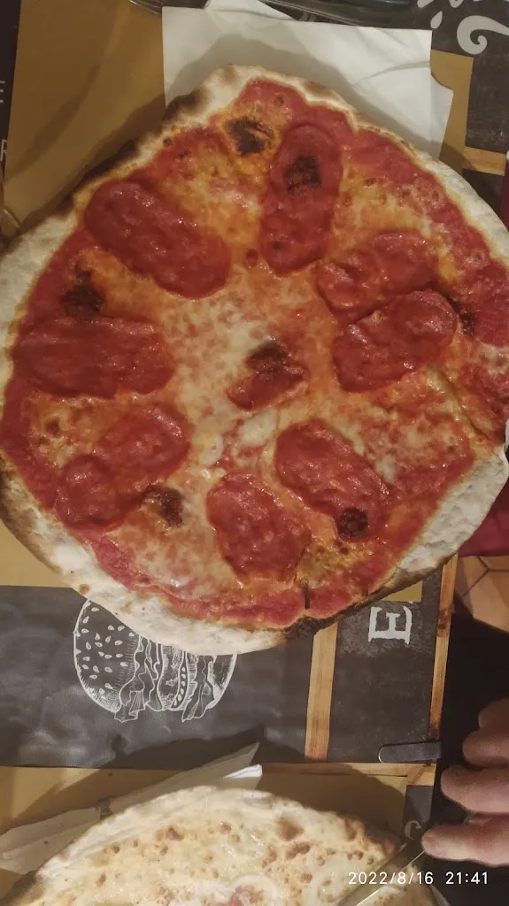 Menu_Pizzeria la Rivetta_San Pietro d'Olba_immagine_8