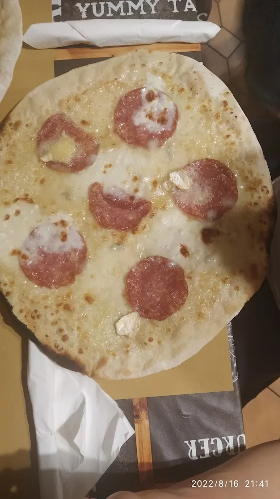 Menu_Pizzeria la Rivetta_San Pietro d'Olba_immagine_9