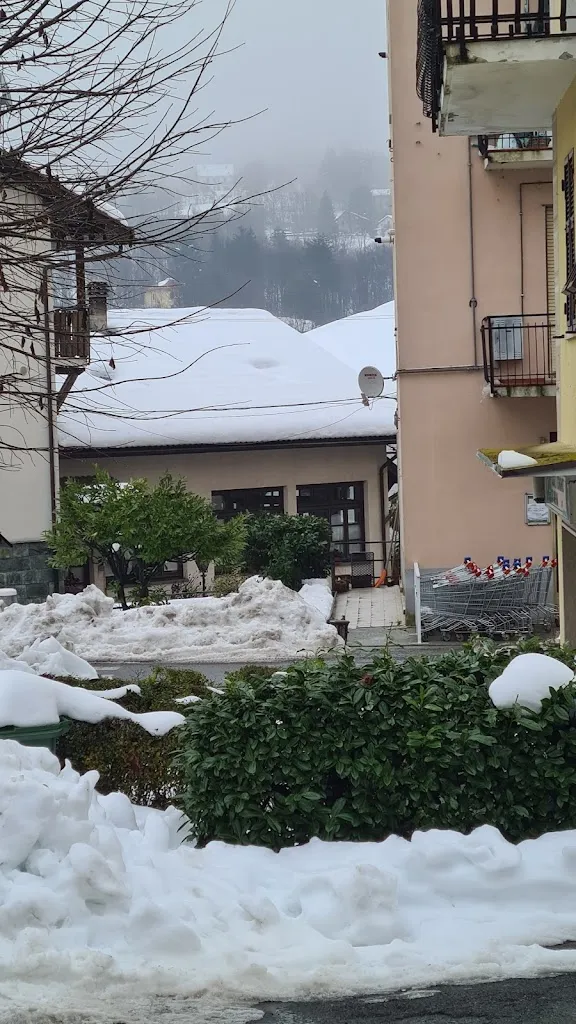 guido barabino_Pizzeria la Rivetta_San Pietro d'Olba_recensione