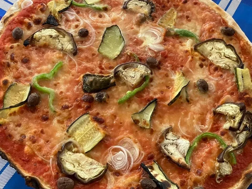 Pizzeria la Rivetta_San Pietro d'Olba_slider_image_2