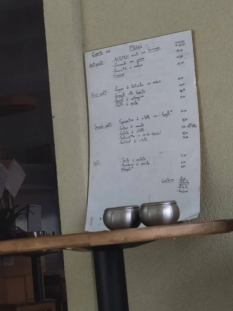 Menu_Trattoria Lo Creichen_Morgex_immagine_2