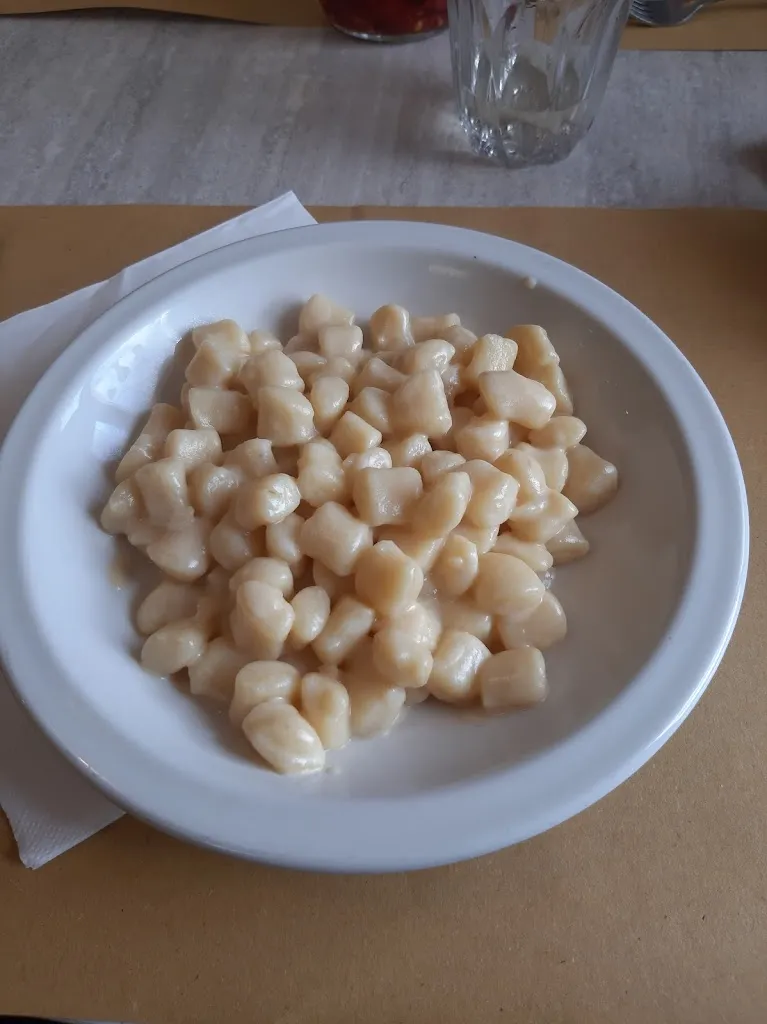 Menu_Trattoria Lo Creichen_Morgex_immagine_4