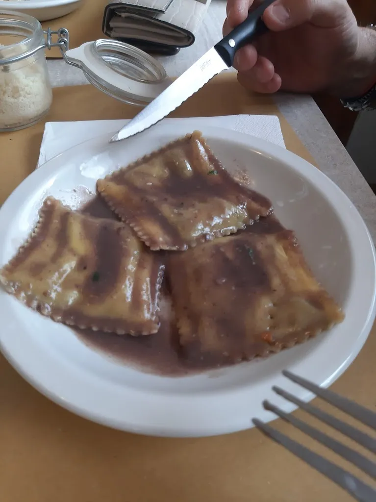 Menu_Trattoria Lo Creichen_Morgex_immagine_5