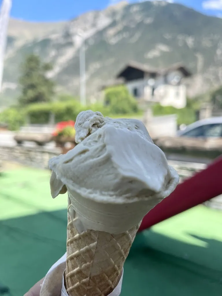 Menu_Trattoria Lo Creichen_Morgex_immagine_6