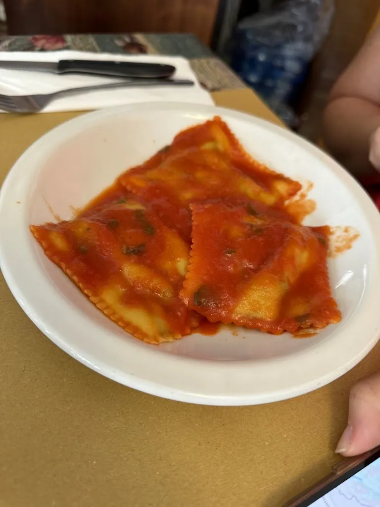 Menu_Trattoria Lo Creichen_Morgex_immagine_7