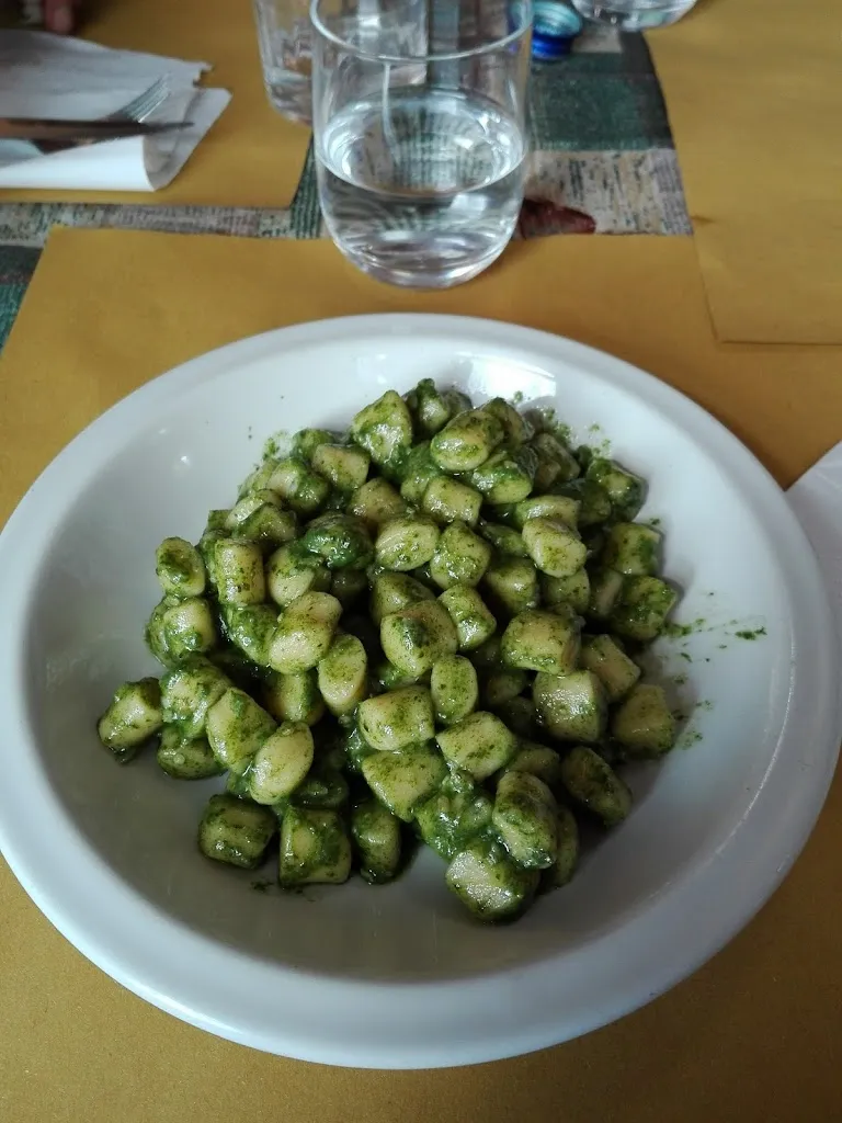 Menu_Trattoria Lo Creichen_Morgex_immagine_8