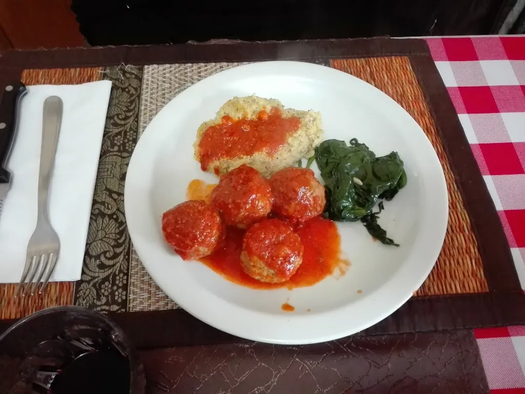 Menu_Trattoria Lo Creichen_Morgex_immagine_9