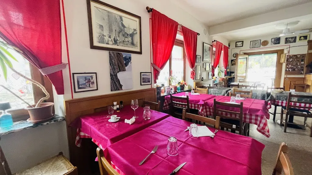 Ema Reviews_Trattoria Lo Creichen_Morgex_recensione