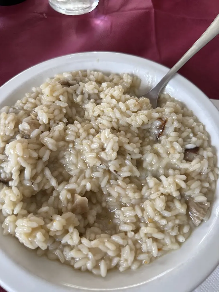 Andrea WF_Trattoria Lo Creichen_Morgex_recensione