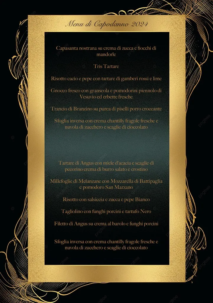 Menu_Trattoria Rialto Novo_Rialto_image_1