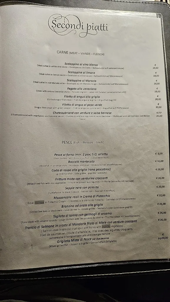 Menu_Trattoria Rialto Novo_Rialto_image_2