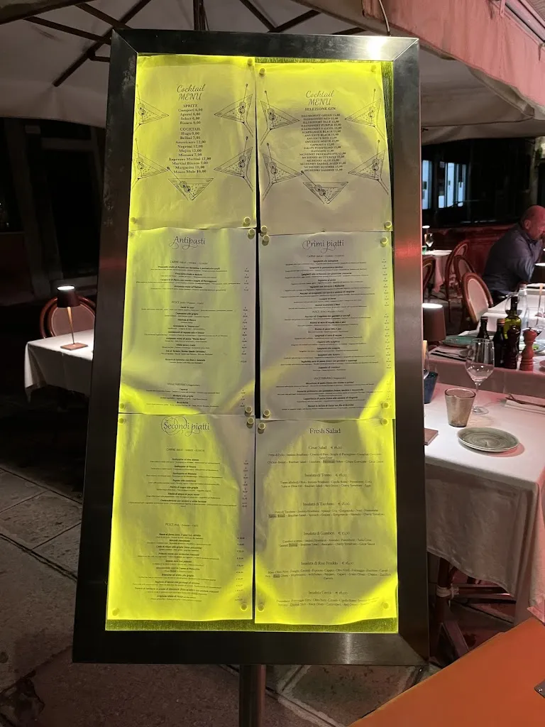 Menu_Trattoria Rialto Novo_Rialto_image_3