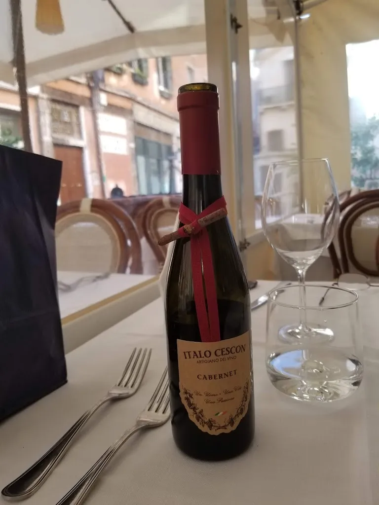 Menu_Trattoria Rialto Novo_Rialto_image_5