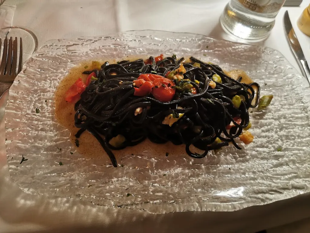 Menu_Trattoria Rialto Novo_Rialto_image_6