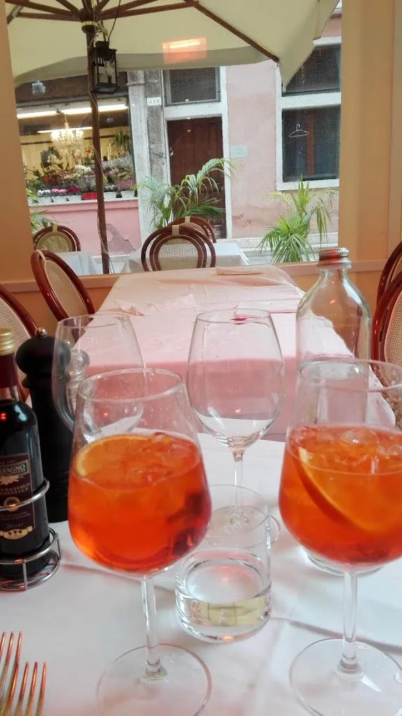 Menu_Trattoria Rialto Novo_Rialto_image_7