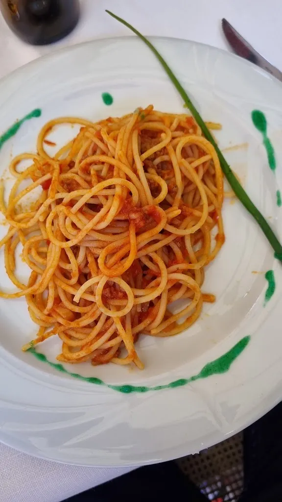 Menu_Trattoria Rialto Novo_Rialto_image_8